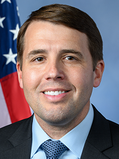 Chris Pappas